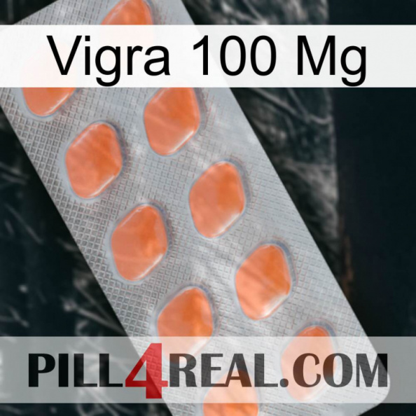 Vigra 100 Mg 26.jpg